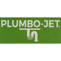 Plumbo-Jet