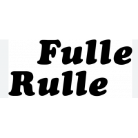 Fulle Rulle