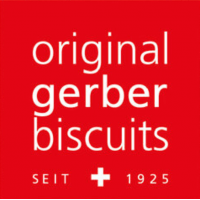 original gerber biscuits