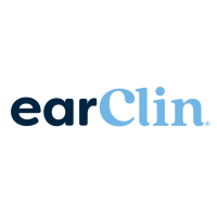 earClin