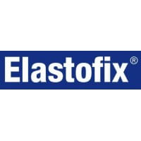Elastofix