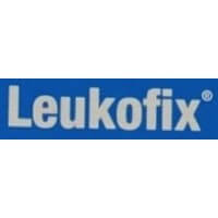 Leukofix 