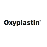 Oxyplastin 