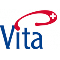 Vita Care AG