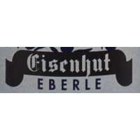Eisenhut Eberle