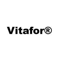 Vitafor 