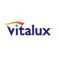 Vitalux 