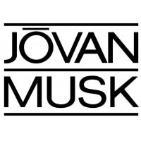 JOVAN Musk Oil