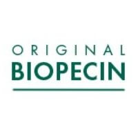 Biopecin