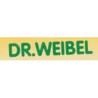 Dr. Weibel