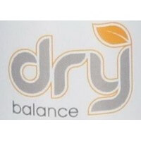 Dry Balance