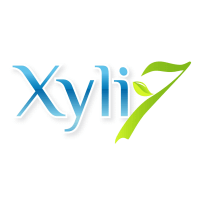 Xyli7