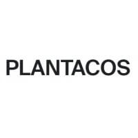 Plantacos