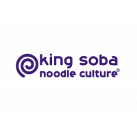 king soba