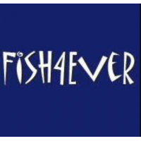 FISH4EVER