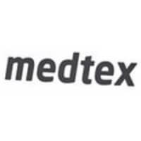Medtex