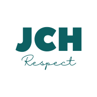 JCH Respect