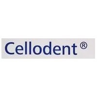Cellodent