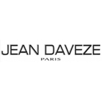 JEAN D'AVEZE PARIS
