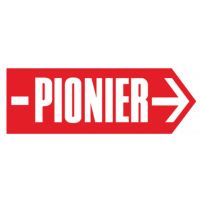 PIONIER