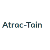 Atrac-Tain