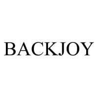 Backjoy