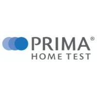 Prima Home Test 