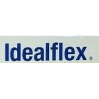 Idealflex