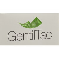 GentilTac