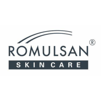 ROMULSAN Skin Care