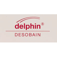 delphin DESOBAIN
