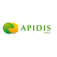 APIDIS