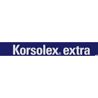 Korsolex extra
