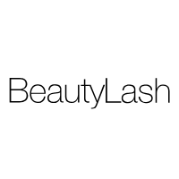 BeautyLash