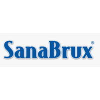 SanaBrux