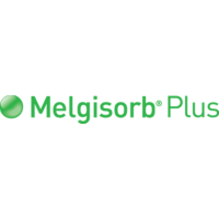 Melgisorb Plus