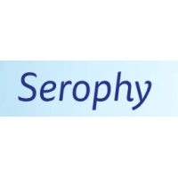 Serophy 