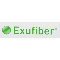 Exufiber