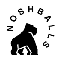 NOSHBALLS