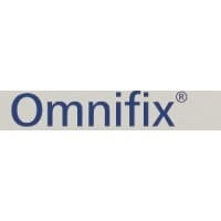 Omnifix