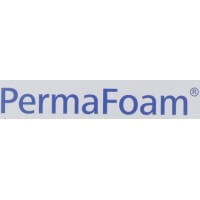 PermaFoam