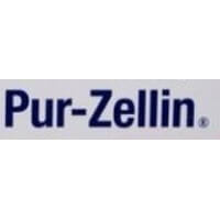 Pur-Zellin