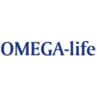 Omega-Life