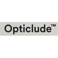 3M Opticlude