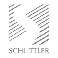 Schlittler & Co. AG