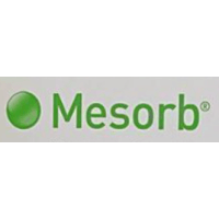 Mesorb