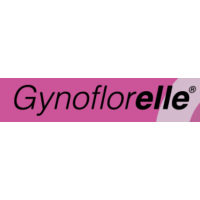 Gynoflorelle