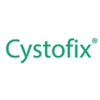 Cystofix