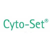 Cyto-Set