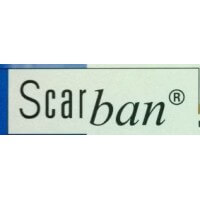 Scarban